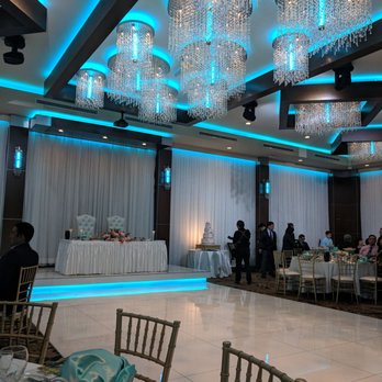 Metropol Venue - Inside - Venues & Event Spaces Near Me - Glendale, California Metropol Venue - Inside - Venues & Event Spaces Near Me - Glendale, California