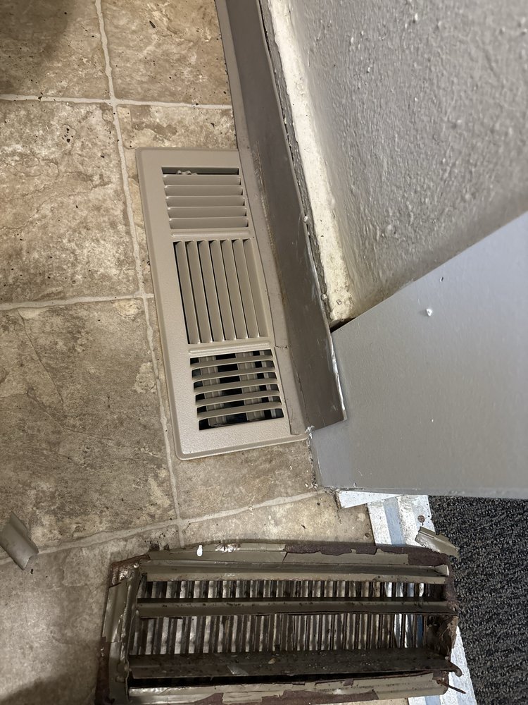 Slide of Boriken Home Services