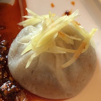88 Bao Bao - Dim Sum Near Me - Dublin, California 88 Bao Bao - Dim Sum Near Me - Dublin, California