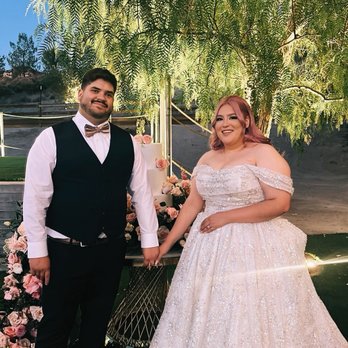 The Brides Tailor - Sewing & Alterations Near Me - Burbank, California