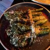 Beso Buckhead gift card