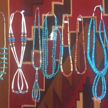 dancing moose gifts - Lots of Beautiful Jewelry from the Pueblo of Santa Domingo in New Mexico - Souvenir Shops Near Me - West Yellowstone, Montana dancing moose gifts - Lots of Beautiful Jewelry from the Pueblo of Santa Domingo in New Mexico - Souvenir Shops Near Me - West Yellowstone, Montana