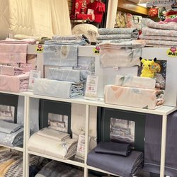 Qbedding