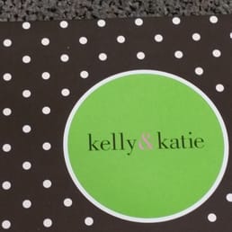 Saw this brand a lot Saw this brand a lot