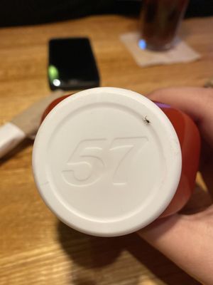 Applebee's Grill + Bar