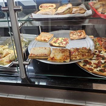 Pizza Etalia - Pizza Near Me - New York, New York Pizza Etalia - Pizza Near Me - New York, New York