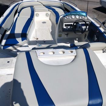 G&L Upholstery - Auto Upholstery Near Me - River Oaks, Texas G&L Upholstery - Auto Upholstery Near Me - River Oaks, Texas