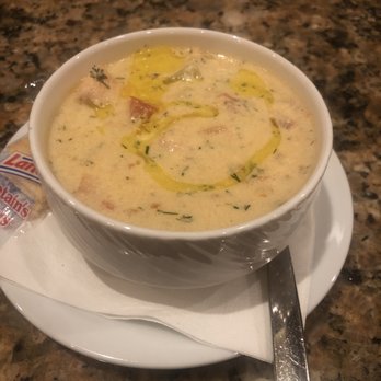 Greenville Marriott - Salmon Bisque - Hotels Near Me - Greenville, South Carolina Greenville Marriott - Salmon Bisque - Hotels Near Me - Greenville, South Carolina