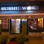 Photo of Sushi Wok