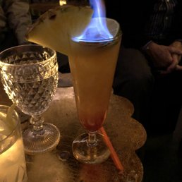 Fire