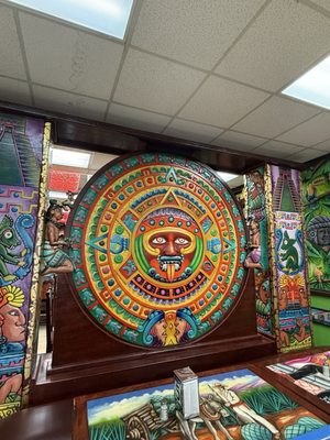 Taqueria El Tapatio by null