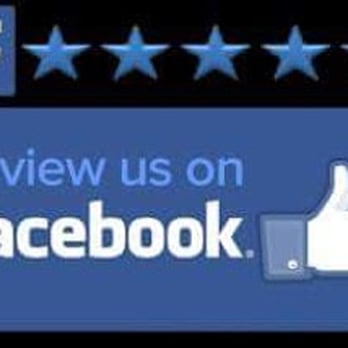 1Express Taxi - Reviews are appreciated - Taxis Near Me 1Express Taxi - Reviews are appreciated - Taxis Near Me