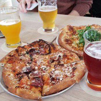 Sing Sing - Beer Bar Near Me - Vancouver, British Columbia Sing Sing - Beer Bar Near Me - Vancouver, British Columbia