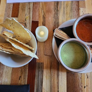 Nirmal's - Starter - Indian Near Me - Seattle, Washington Nirmal's - Starter - Indian Near Me - Seattle, Washington