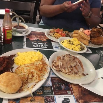 Metro Diner - Diners Near Me - Murfreesboro, Tennessee Metro Diner - Diners Near Me - Murfreesboro, Tennessee