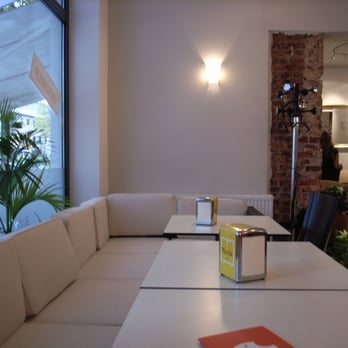 Café David - Cafes Near Me - Hamburg, HH Café David - Cafes Near Me - Hamburg, HH