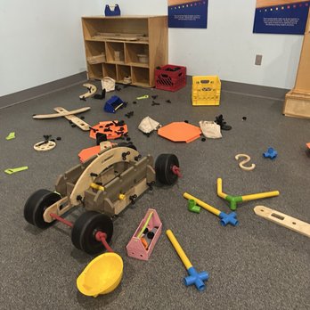 Delaware Children's Museum - Children's Museums Near Me - Wilmington, Delaware Delaware Children's Museum - Children's Museums Near Me - Wilmington, Delaware