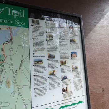 Fran Reese Audubon Sanctuary - Parks Near Me - Wappingers Falls, New York Fran Reese Audubon Sanctuary - Parks Near Me - Wappingers Falls, New York