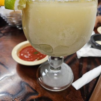 Lopez Grill Mexican Restaurant - Mexican Near Me - Muskogee, Oklahoma Lopez Grill Mexican Restaurant - Mexican Near Me - Muskogee, Oklahoma