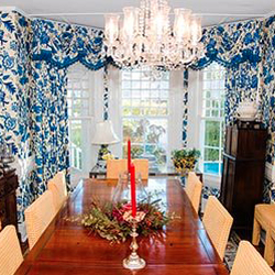The Inn At Harbor Knoll