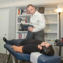 Wise Health Solutions - Wise Health Solutions - (754) 900-8074 - drjackwise.com