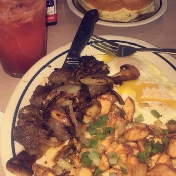IHOP - Breakfast & Brunch Near Me - Casa Grande, Arizona