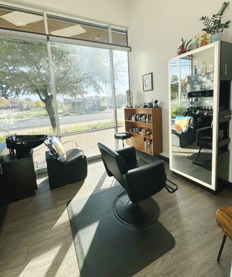 Creative Alchemy Studio