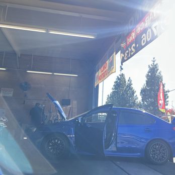 USA Smog - My 2015 Subaru sti - Smog Check Stations Near Me - Sacramento, California USA Smog - My 2015 Subaru sti - Smog Check Stations Near Me - Sacramento, California