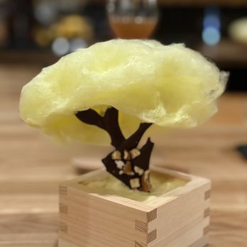 Ukiyo Omakase - Sushi Bars Near Me - Denver, Colorado Ukiyo Omakase - Sushi Bars Near Me - Denver, Colorado