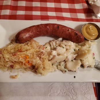 Jorg's Cafe Vienna - German Near Me - Plano, Texas Jorg's Cafe Vienna - German Near Me - Plano, Texas