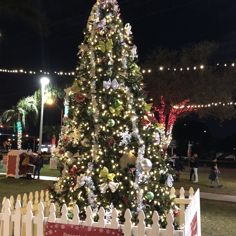 Triangle Park - Parks Near Me - Hialeah, Florida Triangle Park - Parks Near Me - Hialeah, Florida