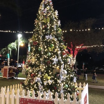 Triangle Park - Parks Near Me - Hialeah, Florida Triangle Park - Parks Near Me - Hialeah, Florida