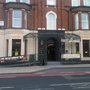 Photo of The Albert Hotel