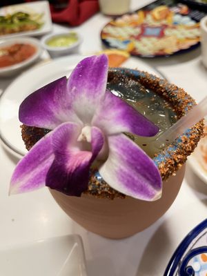 Cruzitos Cocina Mexicana by null