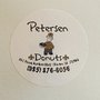 Photo of Petersen Donuts And Bakery