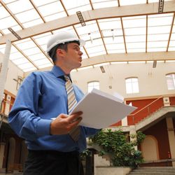 Premiere Home Inspections - Home Inspection, Inspector | Premiere Home Inspections, LLC | Newport, MI