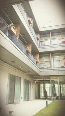 Y-loft by null