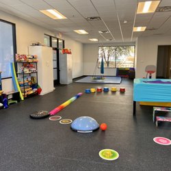 Kids Place