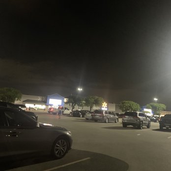 Walmart Supercenter - 08/24/22- Wednesday - Department Stores Near Me - Lewisville, Texas Walmart Supercenter - 08/24/22- Wednesday - Department Stores Near Me - Lewisville, Texas