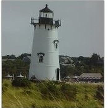 Martha's Vineyard Sightseeing Tours - Tours Near Me - Edgartown, Massachusetts
