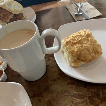 Biscuit Head - Regular biscuit and amazing latte - Cafes Near Me - Asheville, North Carolina Biscuit Head - Regular biscuit and amazing latte - Cafes Near Me - Asheville, North Carolina