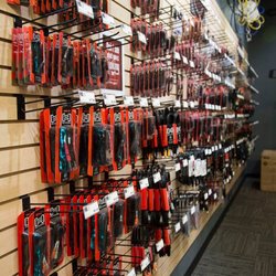 HB Sound and Light - Grand Forks Showrooms