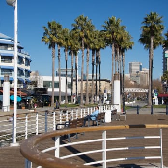 Jack London Square - Shopping Centers Near Me - Oakland, California Jack London Square - Shopping Centers Near Me - Oakland, California