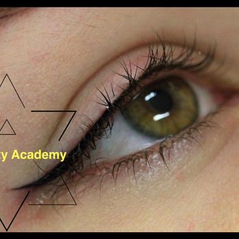 Emily‘s Lashes & Brows - Eyeliner tattoo - Permanent Makeup Near Me - Aurora , Colorado