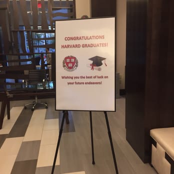 Boston Marriott Cambridge - Hotels Near Me - Cambridge, Massachusetts