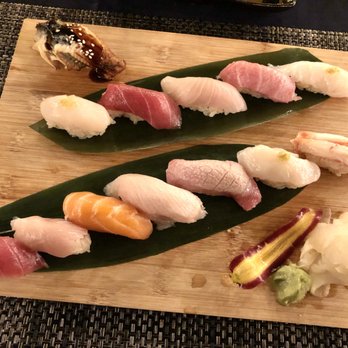 Chef Maezaki Catering - Caterers Near Me - Beverly Hills, California Chef Maezaki Catering - Caterers Near Me - Beverly Hills, California