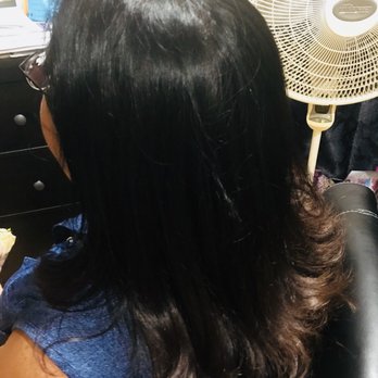 Young Again Hair & Nails - Nail Salons Near Me - Downey, California Young Again Hair & Nails - Nail Salons Near Me - Downey, California