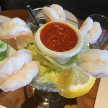 The Keg Steakhouse + Bar - Seafood Near Me - Pointe-Claire, Quebec The Keg Steakhouse + Bar - Seafood Near Me - Pointe-Claire, Quebec