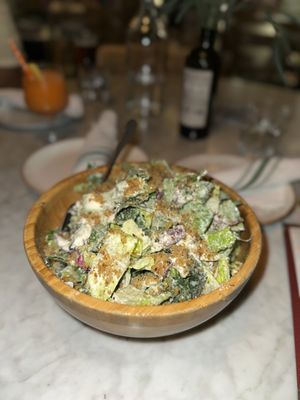 De La Nonna - Art's District by null