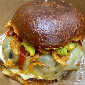 DTTN 2.0 - Hatch Burger - Venues & Event Spaces Near Me - Santa Ana, California DTTN 2.0 - Hatch Burger - Venues & Event Spaces Near Me - Santa Ana, California